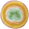 Rico Design Creative Wool Dégradé Super 6